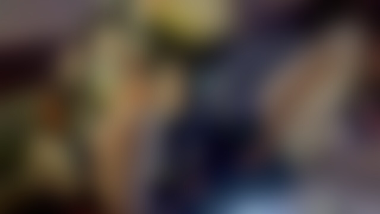 ⑤真夏のエロカラ

更新🆙✨
最初の動画から半年が過ぎました🙄

新たなエロカラやりたい🤣 (2/2)