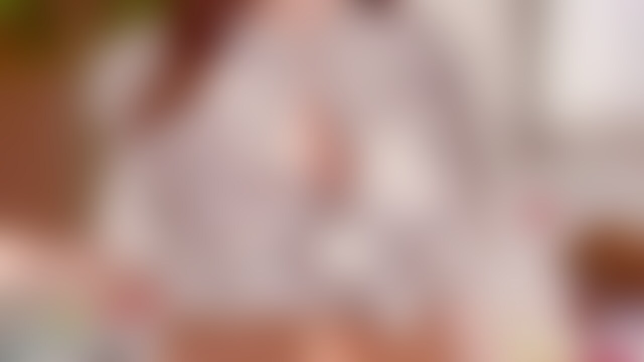 ごめんなさい。。。
実は後半のデータ間違えて全部消してしまいましたぁ😭
前半だけですが、良かったら見てね❤️
何事も勉強なので、今後このようなことのないよう編集頑張るね✨
本当はこのムービーの後2回いって、めっちゃはぁはぁしてたのにぃいいいー!!!!笑笑
また明日ね🥰 (2/2)