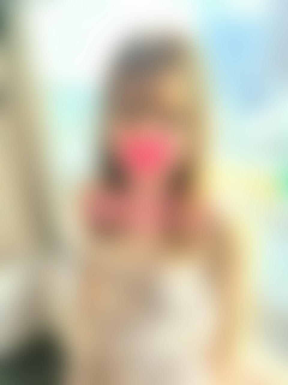 生ハメ22先日登場したあの美人モデルさんとの濃厚生ハメ&中出しです!
いつもの様にセクハラインタビューからの全裸にしてから手マンや吸うやつでグチョグチョにして、攻守交代。モデルだろうとお構い無しにイラマチオで喉奥まで咥えさせてからの生ハメ開始!
激エロ騎乗位、夜景の街を見ながらの立ちバック!
最後は正常位でたっぷり膣奥に大量中出し!
彼女のあそこは小さく恐ろしい程にキュンキュン締まりました!
そのままお掃除フェラまでしっかり堪能しました!
全てが抜きどころ間違いなしですよ! (2/2)