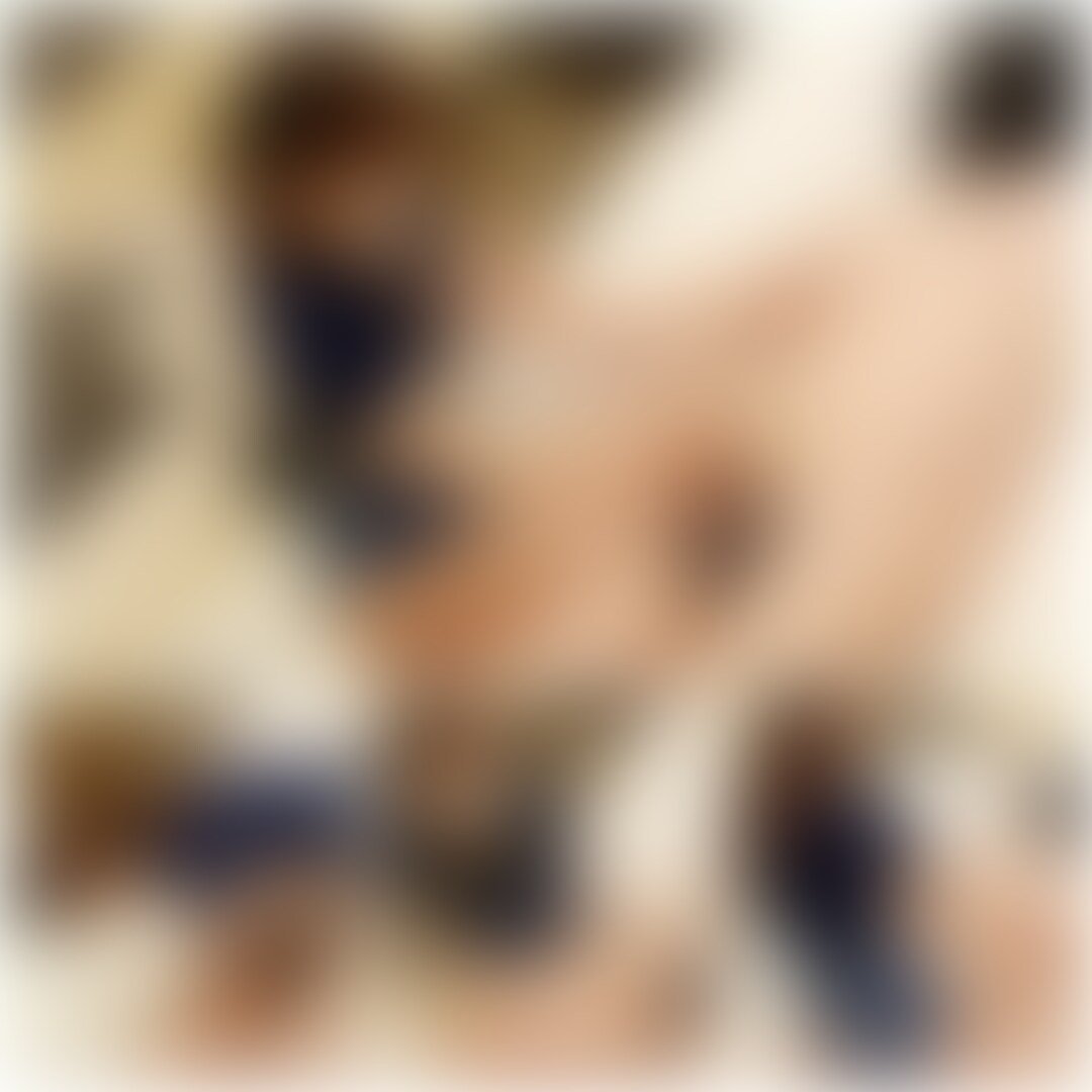 みおちゃんの施術動画(21歳 / Cカップ / 女子大生)
俯瞰方向からの視点です。(3本目/全3視点中)
※別視点についても随時配信予定です。
めちゃくちゃ可愛い女性大生が入店しました。目元で可愛いのが伝わると思います。業界未経験で何も分かってないのが初々しくていいですね。鼠径部やってもらってる手をおち〇ちんに持ってたら、戸惑いながらも手コキしてくれて、だんだんと早くなる手技に我慢できずに暴発しちゃいました。
---------------------------------------
配信開始から3ヶ月限定配信。期間終了後はプレミアムプラン及び単品販売のみでご覧いただけます。
--------------------------------------- (2/2)