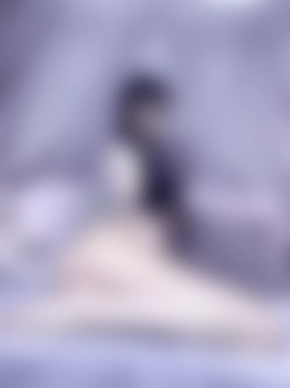 ししゅうちゃん「No.119スペシャルリクエスト♪XXXさんへ♡ 素裸おなまえよびにドキドキ💓 XXXくんきもちいとこいっぱいさわさわ💕」の投稿サムネイル