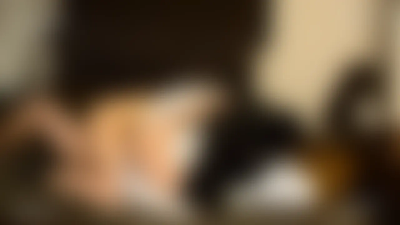 このページの「♡いいね」を押してから見てもらえるととても励みになります🙇♂️
,,,,,,,,,,,,,,,,,,,,,,,,,,,,,,,,,,,,,,,,,,,,,,,,,,,,,,,,,,,,,,,,,,
【後半】彼氏に内緒でハメされる女の子5
細身の彼氏もちの子をハメてやりました!!!
常時恥ずかしいみたいでかわいいwww
後半はひたすらハメ倒しです!!!
あどけない素人ちゃんの姿、ぜひご覧ください!!!
完全な素人作品をぜひご堪能下さいませ!!!
※予告なく削除する場合があります
※身ばれのため顔にモザイクかけています
※当作品のモデルは成人以上である事を確認の上、了承を得て撮影しております
※当作品の映像及び画像等の無断転載、利用等は固く禁止させていただきます (2/2)