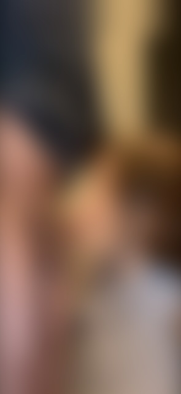 人妻のフェラ抜き3連発 (2/2)