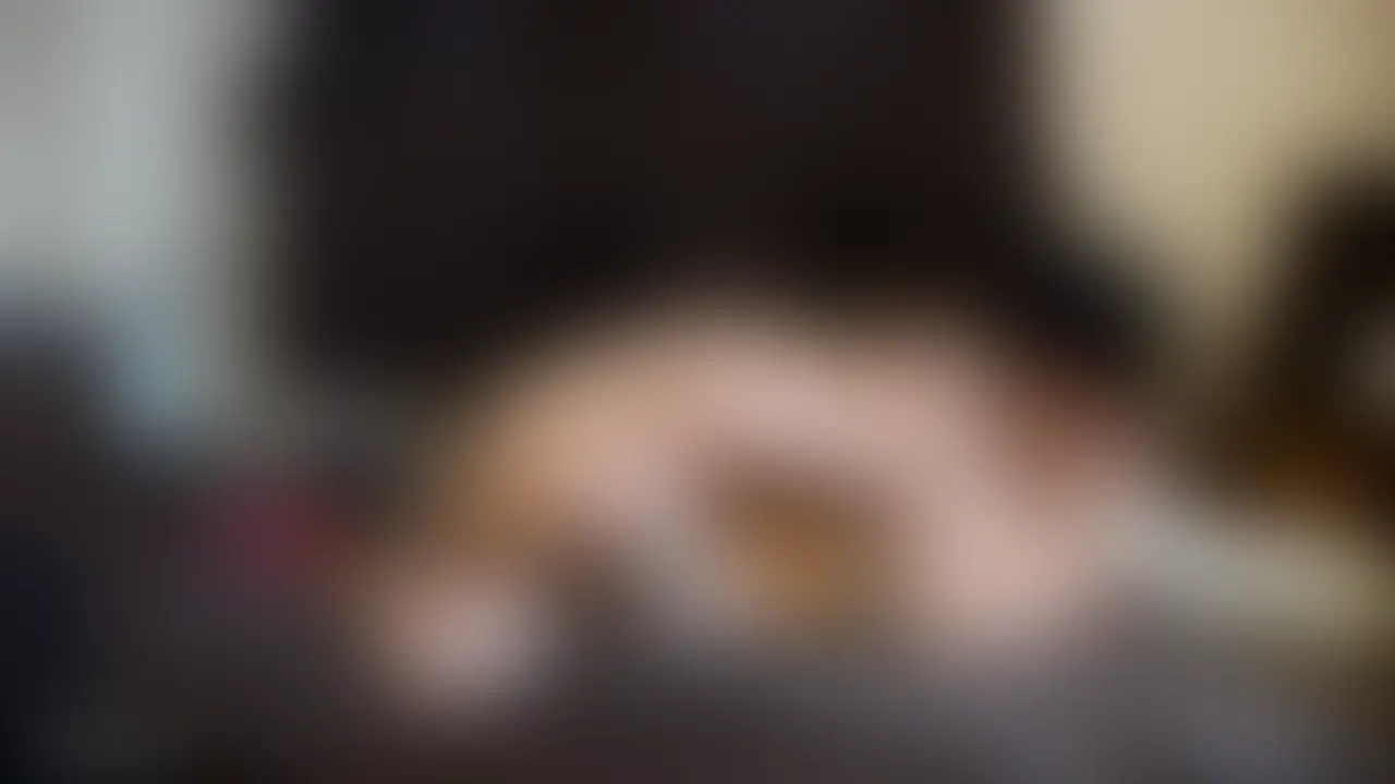 このページの「♡いいね」を押してから見てもらえるととても励みになります🙇‍♂️

＿＿＿＿＿＿＿＿＿＿＿＿＿＿＿＿＿＿＿＿＿＿＿＿＿＿＿＿＿

【後半】奇跡の天然爆乳をもつ可愛いJD　5

後半はハメです！！！


過去に登場したあの子の少し前の映像です！！！

まだ経験は僕だけで今回で6回目くらいのエッチです！！
処女卒業は真っ暗にされて撮れていなかったですが、ほかの男に見られたことない爆乳、ぜひ楽しんでください！ｗｗ




恥ずかしくてずっと顔隠してますｗｗ可愛いｗｗ


こんなに爆乳でえっちな体なのにｗ



今回の子は顔もスタイルも神レベルです。。。。

ほぼ経験もなく完全な素人です、、、、文句なし、、！




リアルな作品をぜひご堪能下さいませ！！！



＿＿＿＿＿＿＿＿＿＿＿＿＿＿＿＿＿＿＿＿＿＿＿＿＿＿＿



※予告なく削除する場合があります
※身ばれ防止のため顔にモザイクかけています
※当作品のモデルは成人以上である事を確認の上、了承を得て撮影しております
※当作品の映像及び画像等の無断転載、利用等は固く禁止させていただきます (2/2)
