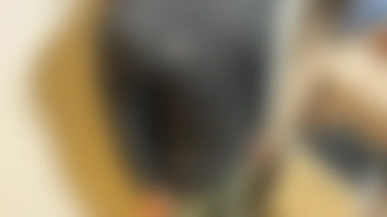 モロ感九州男児 sample 1