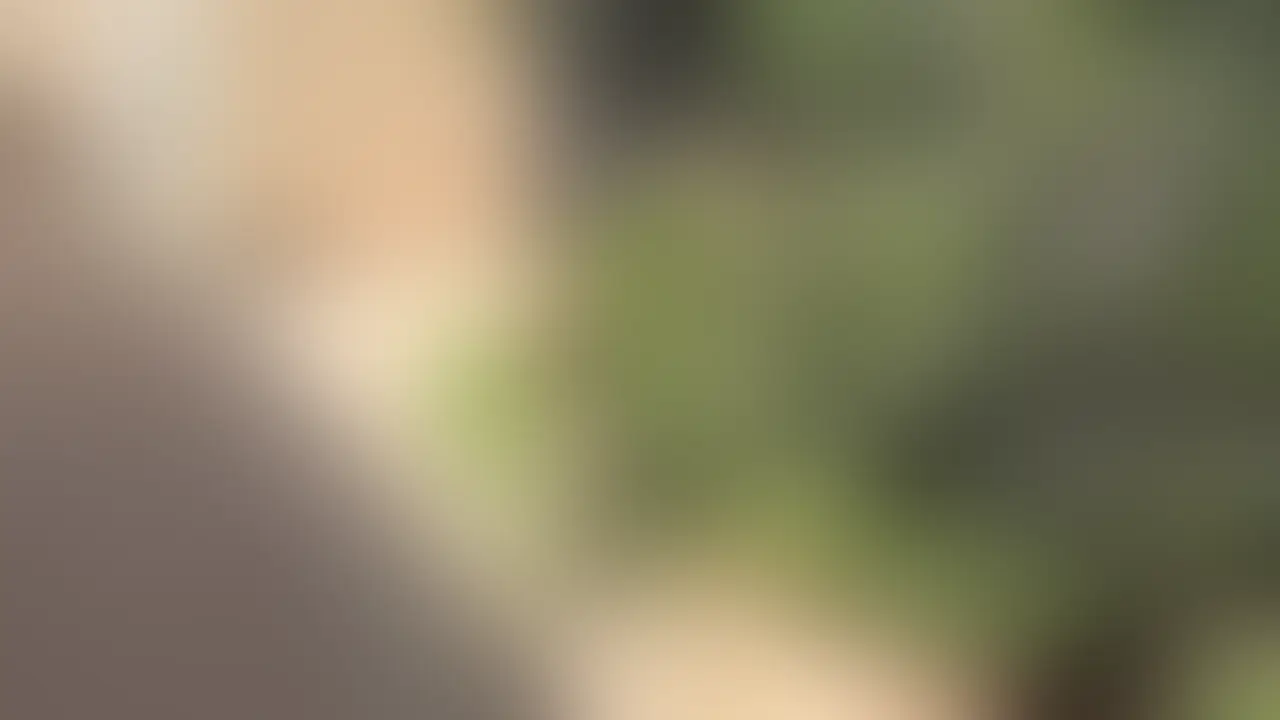 従順ガタイマッチョ犬 sample 1