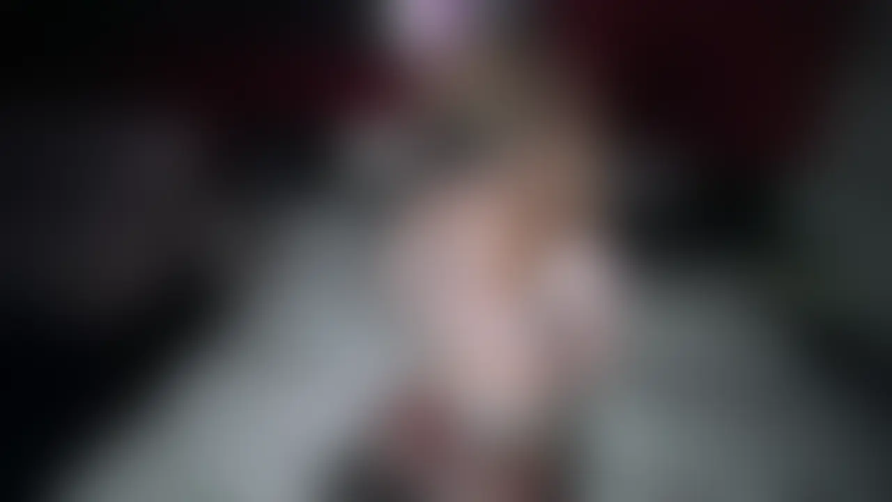 ꒰ঌ┈┈┈┈┈┈┈┈┈┈┈┈┈┈┈໒꒱

《初》連続中イキ 〜烈さん〜《初》
中イキ気持ちよすぎるので共有🥺❤️‍🔥

🐻‍  烈さんコラボ第1弾 🐻‍

꒰ঌ┈┈┈┈┈┈┈┈┈┈┈┈┈┈┈໒꒱ (2/2)