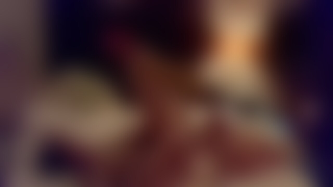 イケメン21歳スリム大学生と2ヶ月ぶりSEX③ sample 1
