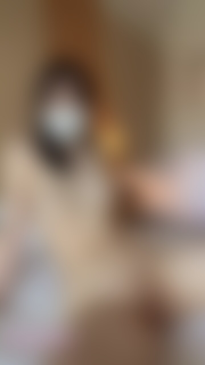 たくさんハメハメされちゃいました🥰 (2/2)