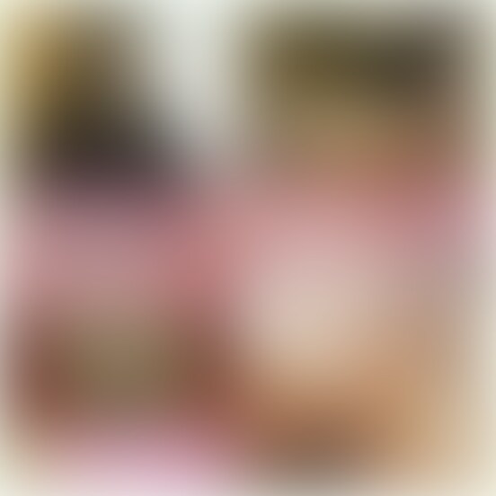 天真爛漫の素人JDちひろちゃんと4回目のハメ撮り撮影です。
相変わらずの敏感体質で大量の潮吹きをソファーとベッドで2回
もしちゃうちひろちゃんです。
ちひろちゃんと言えば最後は中出し。
今回も大量の精子をちひろちゃんの子宮に出してしまいました。 (2/2)