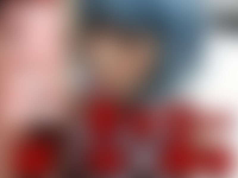 【悲報】きゃりーぱ◯ゅぱ◯ゅの全裸映像が流出
これはヤバイ。
あのきゃりーぱ◯ゅぱ◯ゅが出演しているCMに裏テイクがあったことが発覚。しかもそこにきゃりーぱ◯ゅぱ◯ゅの丸裸が写っているというのだから、芸能界や広告業界の関係者は真っ青になっている。
問題のCMは所ジョ◯ジと共演する、a◯のCMと、不動産系のCHIN◯○○○のCMの二つ。
驚くべきことに、きゃりーぱ◯ゅぱ◯ゅが、「住まい選びは自分選び」と台詞を言う背景で、「CHIN入れT○○○」という意味深なアナウンスが流れているという。
しかも、こともあろうに、きゃりーぱ◯ゅぱ◯ゅの放尿シーンまで収録されているというのだから、大問題だ。
その映像はすでに完全に回収されたことになっているが、今のネット社会ではそれは不可能というもの。
ここにこうしてしっかりと残っている。
いずれこうして映像を販売していることが世間の知るところとなり、大騒ぎになることが予想される。その場合には早期販売中止になる可能性も当然にある。
おそらく限られた方しかこの映像は入手できないだろう。見たい方はお早めに。
【収録プレイ】
き○りーちゃんと原宿散歩
パンチラ拝見
きゃ○ーちゃんのオナニー
乳首なめ&フェラ
シックスナイン
バックハメ
騎乗位ハメ
長さ30分18秒
フレーム幅1280×720
形式mp4
※こちらの映像は法律、アップロード規定に違反するものではありません。
※被写体は○○○以上です。 (2/2)
