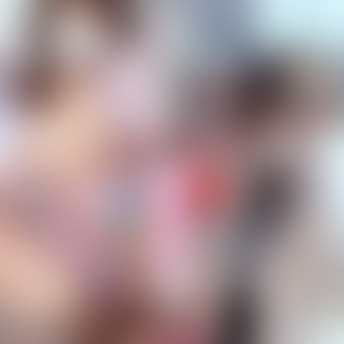 【顔出しバージョン】

こんばんは🐶♡
今週の新作動画アップです！

初詣に行ってきました♪
いいお天気で気持ちよかったです✨
心が洗われる感じがしました~☺️🫧
おみくじも引いて今年も良い年になる予感…♪

移動した後はお着替えしましたっ
初詣行ってきたから可愛い着物に…🌸似合う？？
ちょっと透け透けで恥ずかしい…///

騎乗位で動いて敏感になっちゃったあと、
バックでぬるぬるのアソコいっぱい突かれて……

これからもたくさん見て楽しんでもらえるように頑張るので、応援よろしくお願いします🥺💕

今週も見てくださってありがとうございます🐶！ 
［いいね♡］とコメントお待ちしてます🙌


カップル / 素人 / 個人撮影 / おっぱい / ハメ撮り / 人妻 / 巨乳 / フェラ / オナニー / 変態 / 裏垢女子 / パイパン / 美乳 / 中出し / 手コキ / 顔出し / エロ / 夫婦 / 流出 / イチャイチャ (2/2)