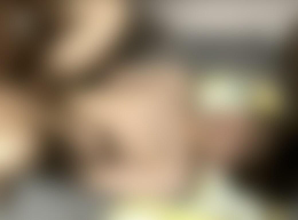 20歳の童顔くんを掘った sample 1