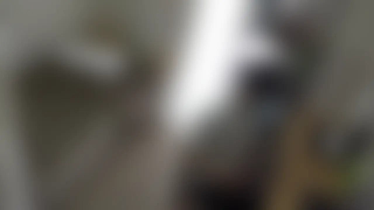 imouto031販売
最近良く濡れているimoutoコスプレで写真を撮られると興奮してしまうみたいです。
今回は亀頭が何回か入りました。 (2/2)