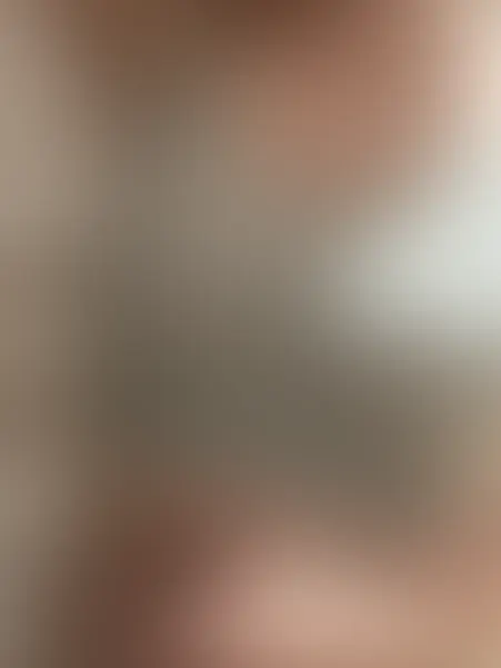 ヒナ🐥(パイパン女子大生のおしっこ🐤)「今日のヒナの下着🥰」の投稿サムネイル
