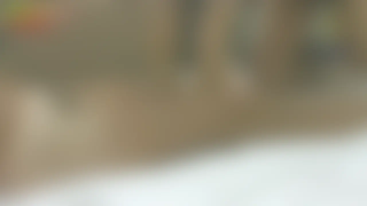 錦糸町で声かけラブホに連れ込んだエロいギャル
見た目通りで凄くエロい!
特にフェラチオが素晴らしく思わずフェラチオで抜いてもらいました
その素晴らしいフェラチオ動画を是非見て頂きたく配信開始しました♪ (2/2)