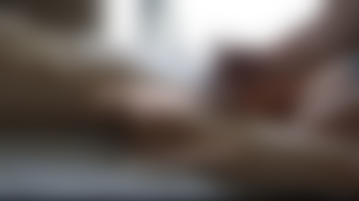 20分間亀頭責めされて徐々に壊されていっちゃう僕… sample 1