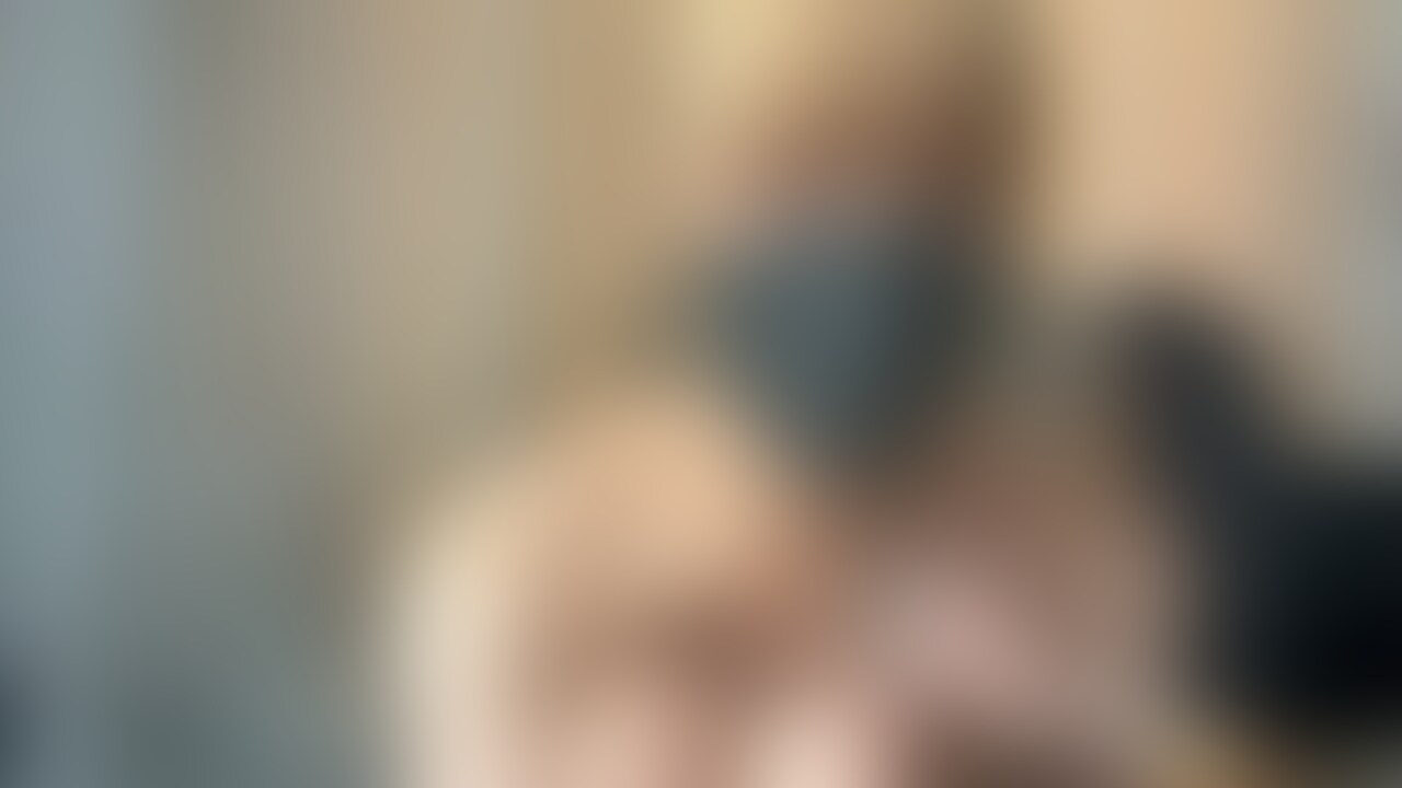 【みれい 20 歳】
みれいさんのライブ配信動画です
生配信 だと、1 回の有料配信を視聴すると、おおよそ平均 5,000 円の課金が必要です!
また、見逃してしまうとその配信は2度とみることができません!
【スタンダードプラン】以上では、同じ金額で過去の配信が【見放題】となっています
生配信では みれい さんへコメントでリクエストもできちゃいます!
ぜひ生配信でも応援してください!
【この動画について】
・配信日 2024年9月19日
・有料枠配信
・フルバージョンのご視聴は【スタンダードプラン】【プレミアムプラン】のご加入をお願いします
*各プランの説明はプラン概要をご覧ください
※動画、写真の無断転載は著作権侵害となり、10年以下の懲役もしくは1000万円以下の罰金、またはその両方が科されます
発見次第、掲載サイトへ連絡の上、発信者情報開示請求等の法的措置を取らせていただいております。 (2/2)