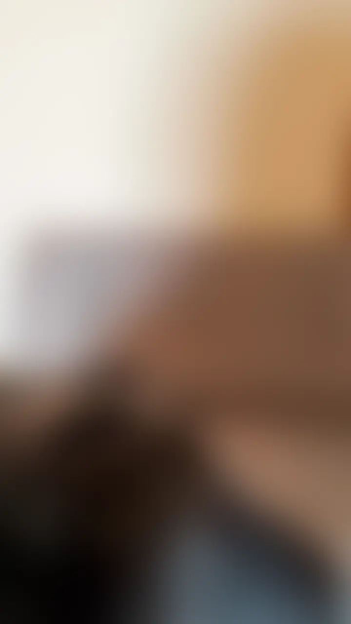 【コラボ企画！！】
単品販売解禁！！

🧡はるはる✖️りんな❤️
※フル動画は単品限定です

超エロかわな2人コラボ実現！！！
お互いのやってほしいことリクエストしたら
えちえちになっちゃった💦

2人とも軟体開脚しちゃいます！😘
最後は2人がいつもオナニーしてるおもちゃを
交換して、2人とも大絶頂！！❤️❤️
こゆーいコラボ動画ぜひ！！

【内容盛りだくさん！！】
❤️衣装交換&生着替え
　はるはる→メイド服
　りんな　→スク水
❤️リクエスト交換
❤️軟体開脚してみてっ！
❤️ちくびいじりしてみてっ！
❤️お尻ふりふりドアップしてみてっ！
❤️擬似フェラでおもちゃ舐め舐めしてみてっ！
❤️おま⭕️こくぱあして見せつけみてっ！
❤️おもちゃ交換オナニーしよっ！ (2/2)
