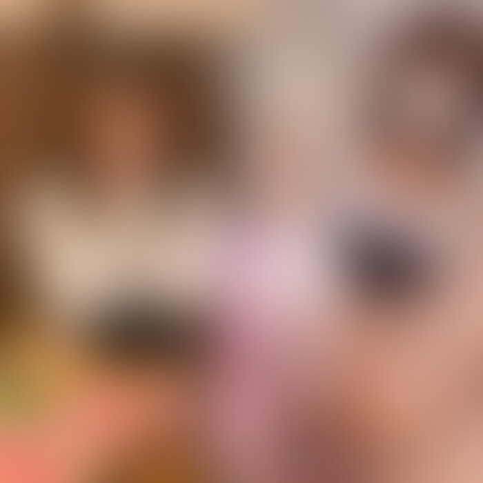 【顔出しバージョン】

こんばんは🐶♡
今週の新作動画アップです！

今回はまおくんがいつも頑張ってるご褒美に~って
焼肉に連れてってくれました🐮♡
どれも感動するぐらい美味しくてほっぺたが落ちそうになったよ🥺💦
お肉いっぱい食べて、、精がついてしまったのでレッツGO🏩💕笑

肉食女子のろこはもう我慢できなくて、、早速楽しんでしまいました♡笑
あとね、多分初めて？、オナニーの見せ合いっこしたの🥺
恥ずかしすぎたけどそれよりも興奮のが勝ってしまって
たくさんイっちゃった……！！

騎乗位でいっぱい搾り取ってみたり、正常位でたくさん突かれたり、
感じすぎてたくさん喘いじゃった(>_<)💕

最後は中にいっぱい出してもらって、お腹も子宮もいっぱいに…🥰♡

今週も見てくださってありがとうございます🐶！ 
［いいね♡］とコメントお待ちしてます🙌


カップル / 素人 / 個人撮影 / おっぱい / ハメ撮り / 人妻 / 巨乳 / フェラ / オナニー / 変態 / 裏垢女子 / パイパン / 美乳 / 中出し / 手コキ / 顔出し / エロ / 夫婦 / 流出 / イチャイチャ (2/2)