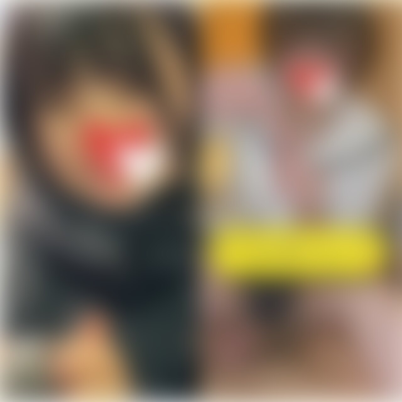 無邪気さと好奇心とあどけなさとw
であふれるかわいいセーラー服ちゃん。
信じられないくらいうぶなんだけどエッチな事には興味津々。自らゴム無し生SEXを懇願してきたり、つるペタパイパンまんこに生クリーム添えて舐めるのお願いしてきたり・・・
ロ●の扉が開いちゃうよ・・・ (2/2)