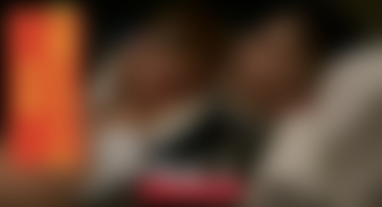 宅配ビストロ大吉遂にスタート。第1回目でいきなり満点のお料理が。更にはエッチな絡みもあり。プラン加入者のみ閲覧可能... sample 1