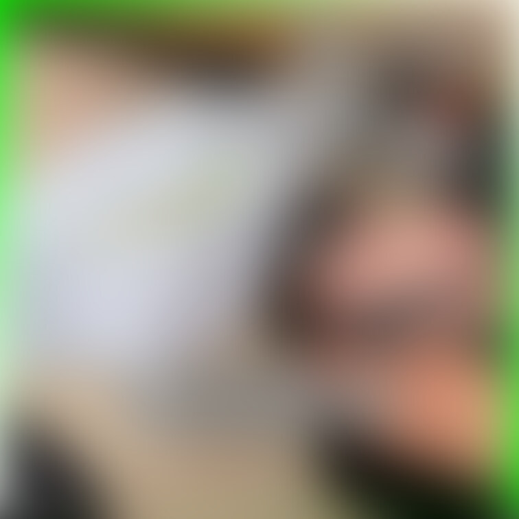 No１５３２　○○○　SM　目隠し　○○○束　亀頭責め sample 1