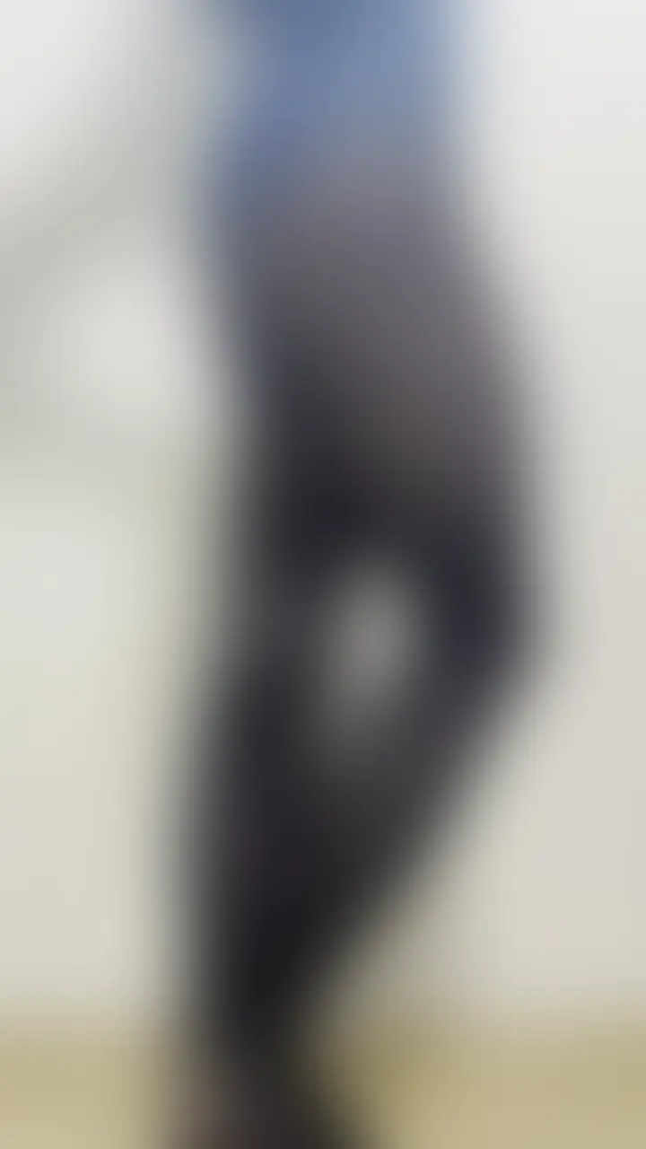 お尻で遊んでたら最後に。。。 sample 1