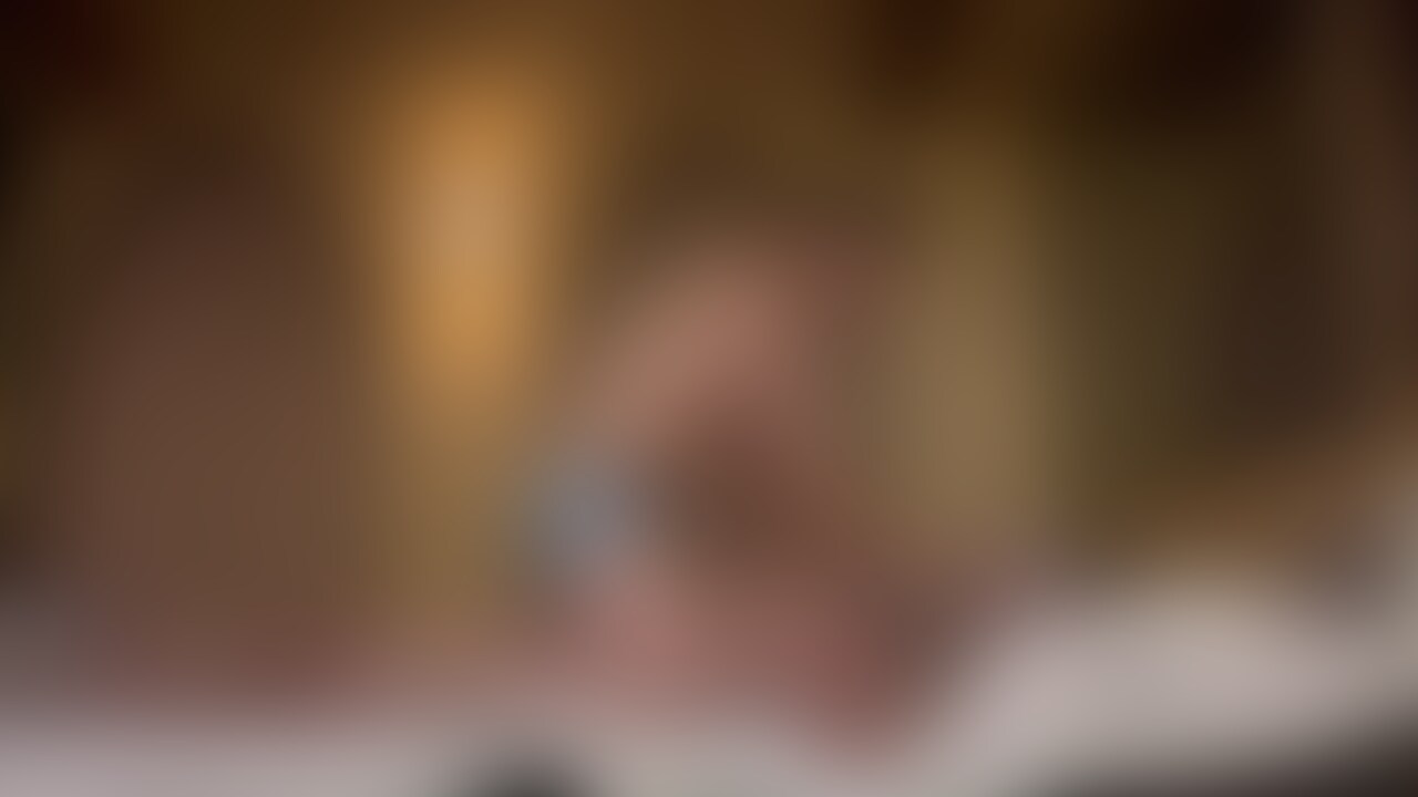 オイルマッサージ動画バージョンの続きです‼️ sample 1