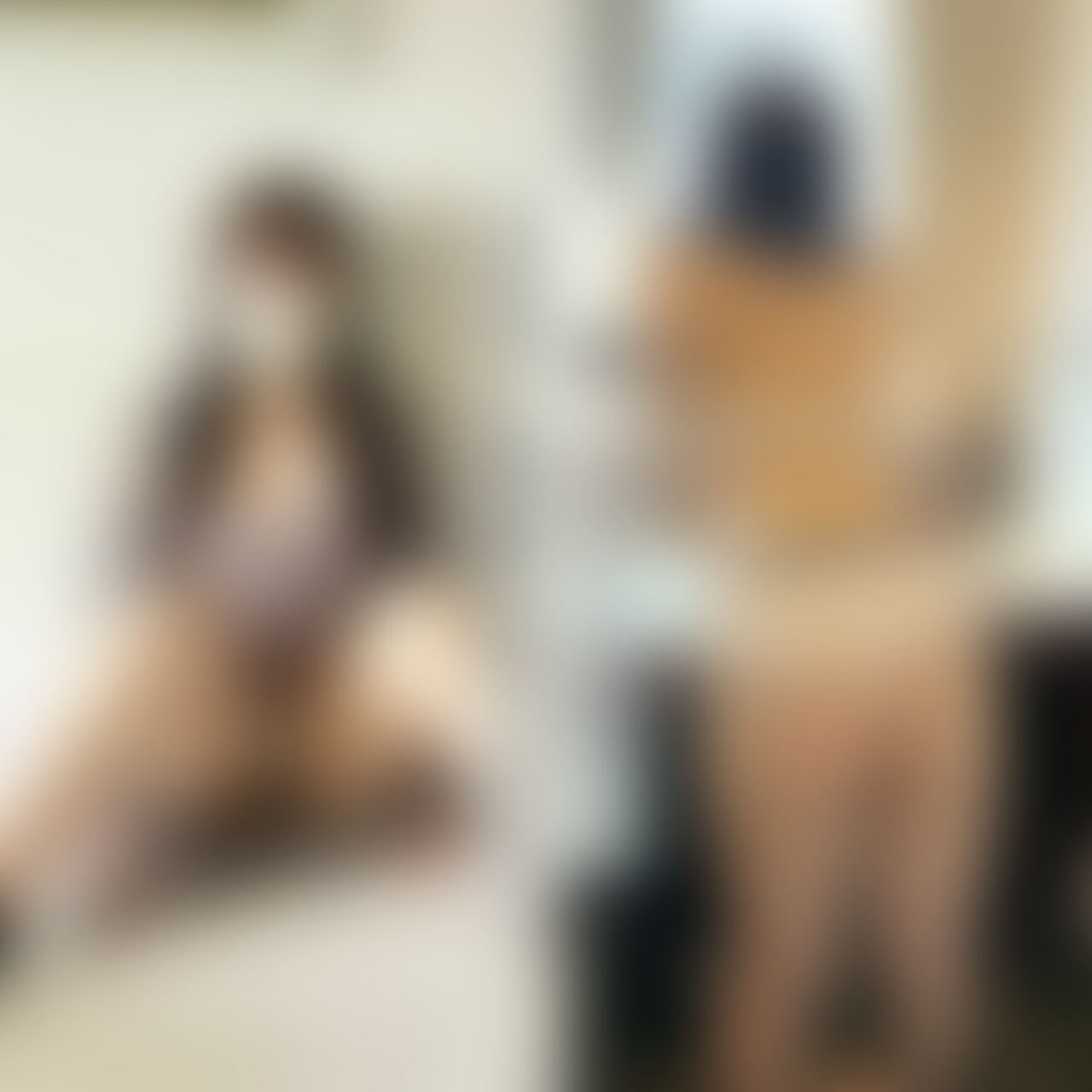 「グラビア経験あり。えろすぎFカップボディ現〇アイドルとコスプレ中出しセックス」
前回のパイズリフェラアイドルからの紹介。
アイドルってお金なくて大変なんですね笑
前の子よりお金必要みたいで色々寛容でした笑
「変態アイドルのおま〇こにちんちんください♡」と言わせてやりました。
名前がわかっても秘密でお願いします。 (2/2)
