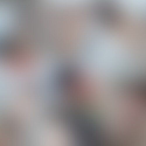 (過去の懐かしお宝動画♥️たっぷり14分)海で、スク水ヌード自撮り&フェラ
※この動画は、過去に編集したものをつないでます
画質や編集が今よりも粗いですが、
初々しさや、禁断のホームビデオのような生々しさもある、貴重な動画です
(事情により早期に公開終了の可能性もあります
もし気になってくださった方はお早めのご購入よろしくお願いします🙇)
いつも投稿にいいね!ありがとうございます✨
毎日すごく嬉しくて元気をいただいてます🍀ありがとう
こんばんは🌃りかです
今日は、
大好きとありがとうを込めまして、
過去の懐かしい海でのシーンを繋げた動画です
【内容】
海でのヌード自撮り、海でのフェラ
合計14分です
今日もりかの投稿見に来てくださってありがとうございます✨
今日も1日お疲れさまでした(⑅꜆˘̤ ᵕ˘̤)🍵
ゆっくりお体休めてくださいね🍀
大好きです(´,,・ω・)᎑<,,)チュッ♥ (2/2)