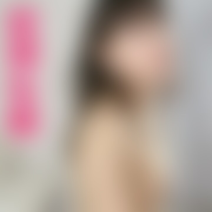 完全顔出し、彼氏がいても、撮影しちゃう猫カフェバイトの女の子、完全初撮影！！『個人撮影』個撮オリジナル98人目

完全顔出しの

シルキースキンな、スタイル良しの可愛い女の子GETしました

小柄なのに

出るところは出てて

スタイル抜群

性格も素直

彼氏とラブラブなんだそうですが、撮影はオッケー

素直な女の子です

やっぱり、素直が一番ですよね

猫カフェで働いていた女の子なのです

高●時代は、サッカー部のマネージャーしていたそうで

素直で

純朴

優しい、本当に良い○○○です

この時は、撮影も何もしたことのない、普通の女の子です

完全初撮影

こんな良い○○○、、、

最高で、便利で、良いのですが

少しだけ、罪悪感

なんて、ジジイが、何言ってるんだと、お叱り受けそうですが

性格の良い、素直な女の子って、汚すの、少しだけ躊躇しちゃったり、あるんです

顔も可愛くて

彼氏もいて

小さくて

スタイル抜群で

シルキースキンで

なんでも言うこと聞いてくれて

真面目

もう、逆に、申し訳ないです、、、

でも、ちゃんと、やることは、やりました

当たり前の基本プレーですが、当然、体内にしっかり数億匹を注入しております、、、

ある意味、最高な○○○です、、、 (2/2)