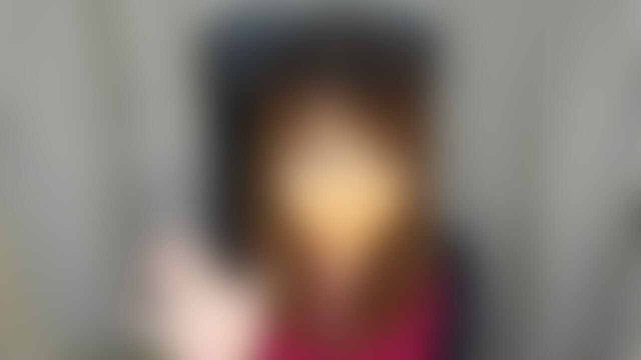 寝取られた夫婦のその後。BANされたyoutube夏子のプライベートチャンネルで公開していた
動画です。 (2/2)