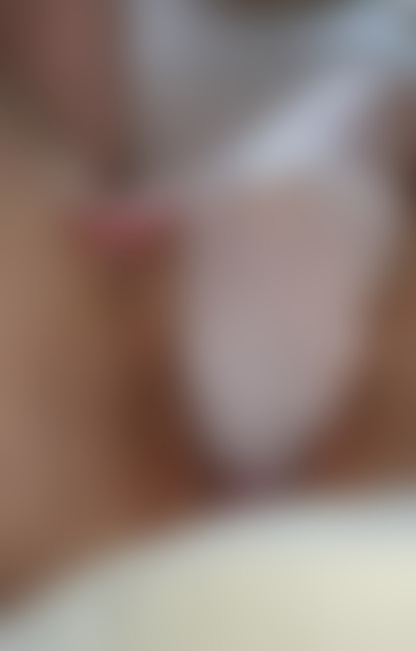 久々の長め動画!!
顔出しプランand単品のみで出します♪
TENGA Pocketでクリ責めオナニーしてみました💓
プチプチが気持ちよくて最高でした… (2/2)