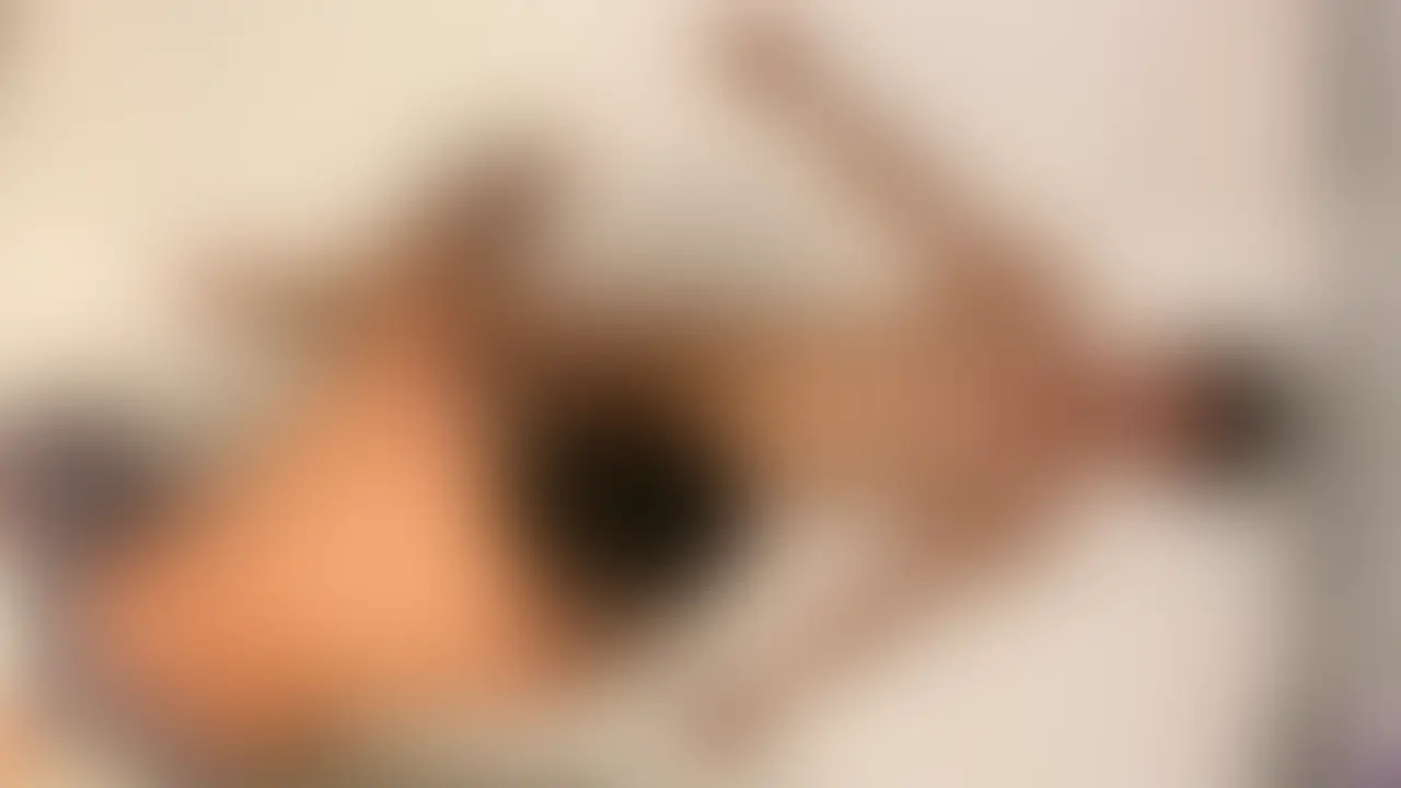 デカマラで犯してもらいました、、、 sample 1