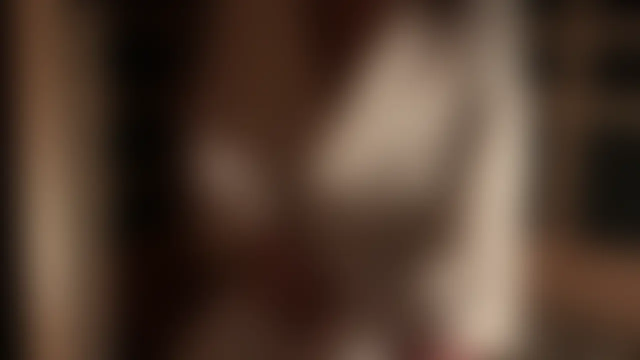 今回のしーるーむの動画はサウナで過ごしてるときの動画です…。

熱気に包まれてじんわり汗をかいていくうちに
体もどんどん火照ってきて、いつもと違う感覚に…。

暑さと静けさが混ざった空間でじわじわと高まっていく感じがもう…//

のんびりしながら一緒に楽しんでもらえたら嬉しいです🔖

良かったら感想もこっそり教えてね💭 (2/2)