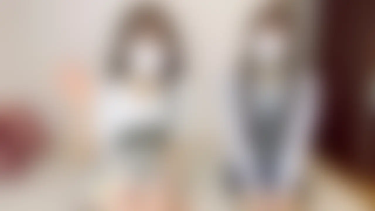 【三連休限定価格】
ありさちゃん(24)ついに覚醒!! 主観で味わう至福の責めテク…超エロい♡［1092作品目］


https://myfans.jp/posts/74de4768-ffc4-4df6-9ce3-e2b58ce8e5ca
↳前回、「気持ち良くなってる姿を見るのが好き」と言ってたありさちゃん(24)。

どんな責め方をするのか気になったので、
急きょファンの岡崎さんを呼び出して責めてもらったら…。

どんどん覚醒していく展開へΣ(ﾟДﾟ)
近くにいてドキッとするほど超エロかった😳💓

手の動き、目線、濃密フェラ、etc...
全部、主観で至福の責めテクを味わってみてね♡

時間は、20分25秒です。 (2/2)