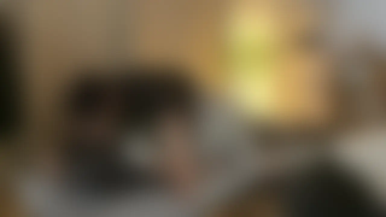 ムラムラして暇だったから大学生のセフレのお家に遊びに行って終電までエッチしちゃった、、 (2/2)