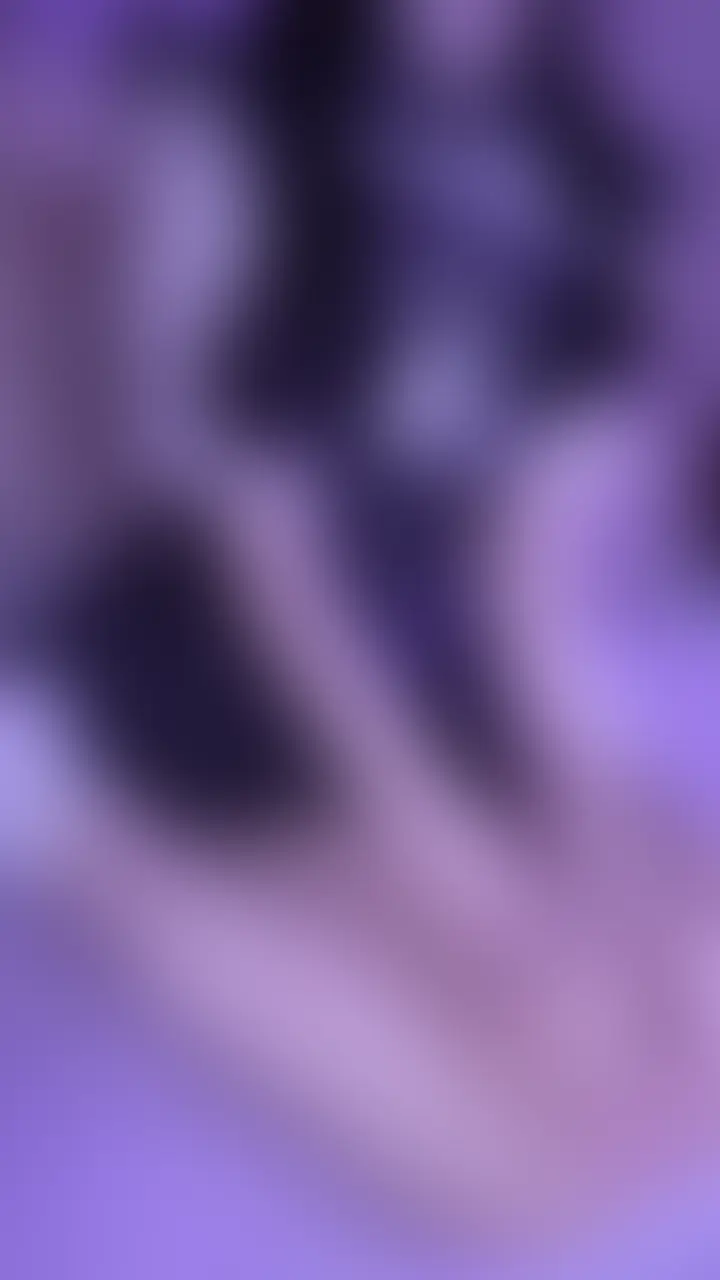 No.072スペシャルリクエスト♪XXXさんへ♡
XXXくんのすきな下着はいてきたよ☺️💕
ふとももさわさわ♡"だんだんとおてて伸びちゃうね🫶🏻💕
まくりあげ見てもらうだけでもどきどきなのに｡｡♡クッションにこすこす真正面から見せつけちゃっておはずかしいの🥺💕
かたいとこほしくてクッションの先っぽに誘導してはげしく夢中に腰ふりふりしちゃう｡｡💓
もうだめ♡立ってぬぎぬぎして直接すりつけ見て❔💕
脚開いて前後に腰振りして情けないの｡｡♡いっしょにいこうね💖

気になる方もぜひ見てね💞

ꕀ🎀 ͗ ͗

みなさん、いつもししゅうちゃんにえっちなリクエストをいっぱい送ってくれてありがとう…♡
とっても嬉しくて、毎回ドキドキしちゃいます♡

よくみなさんから「名前を呼びながら動画を撮ってほしい」というリクエストを頂くことがあります❣️
なので！このたび、新しく【スペシャルリクエスト動画】の単品販売を投稿していこうと思います♡
スペシャルリクエスト動画とは…
普通のリクエスト動画とはちょっと違う、“あなただけ”のために撮る特別なえっちな動画です♡

・あなたのお名前を呼びながら、えっちなこともしちゃいます♡
・他の人には絶対見せられない、ちょっとマニアックな内容もできちゃうかも…♡（できる範囲でね♡）

もちろん、これまで通りメッセージでのリクエストも募集します♪
スペシャルリクエスト動画は、単品販売で【5000円】で購入できるようにします♡
ししゅうちゃんともっと二人だけのえっちな時間を楽しみたい方は、ぜひマイファンズのメッセージから【スペシャルリクエスト希望】と送ってね♡ (2/2)