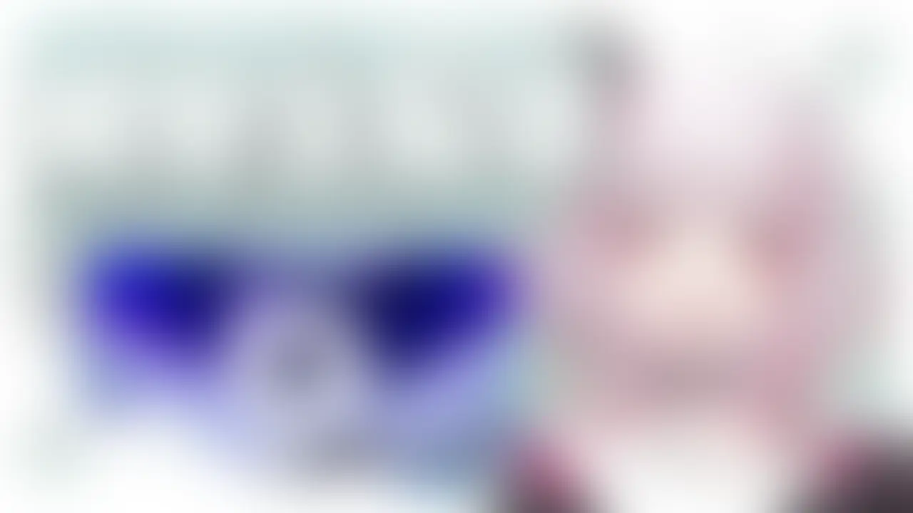 【3/27限定配信アーカイブ】
2026年3月27日限定配信アーカイブ!
プラン加入者の人間は期限内にDLお願いな👊
DL期間(~3月31日まで) ※変態紳士プラン限定 (2/2)