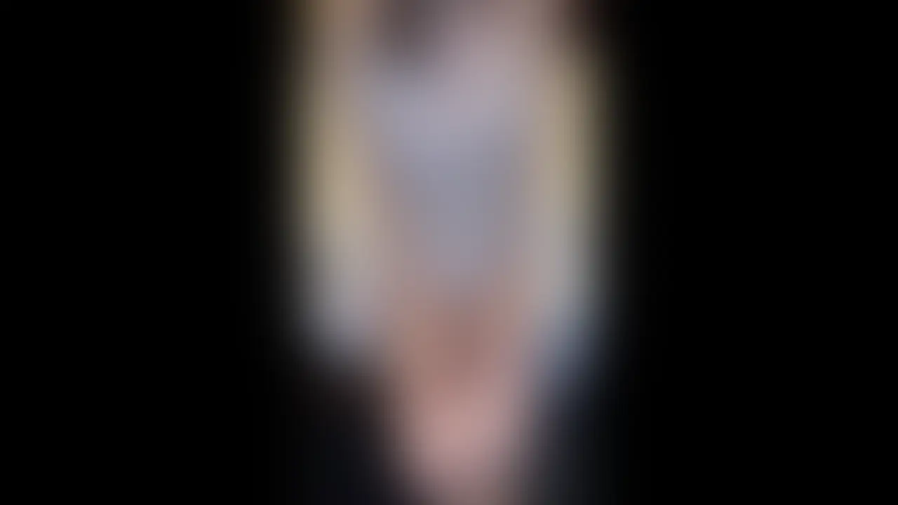 デリヘルお嬢と… お客様プレー😊すると余計に燃えちゃいました😊お客様!そんなことしたら怒られちゃいます👶って連呼する女に何故か燃えちゃいました😊 (2/2)