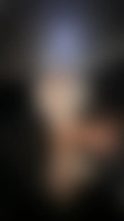 佐◯急便のノンケマッチョ sample 1