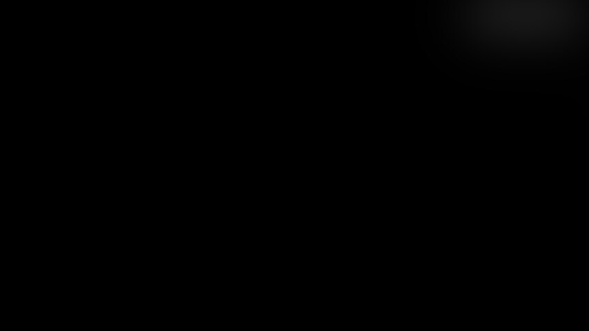 次回動画予告！ sample 1