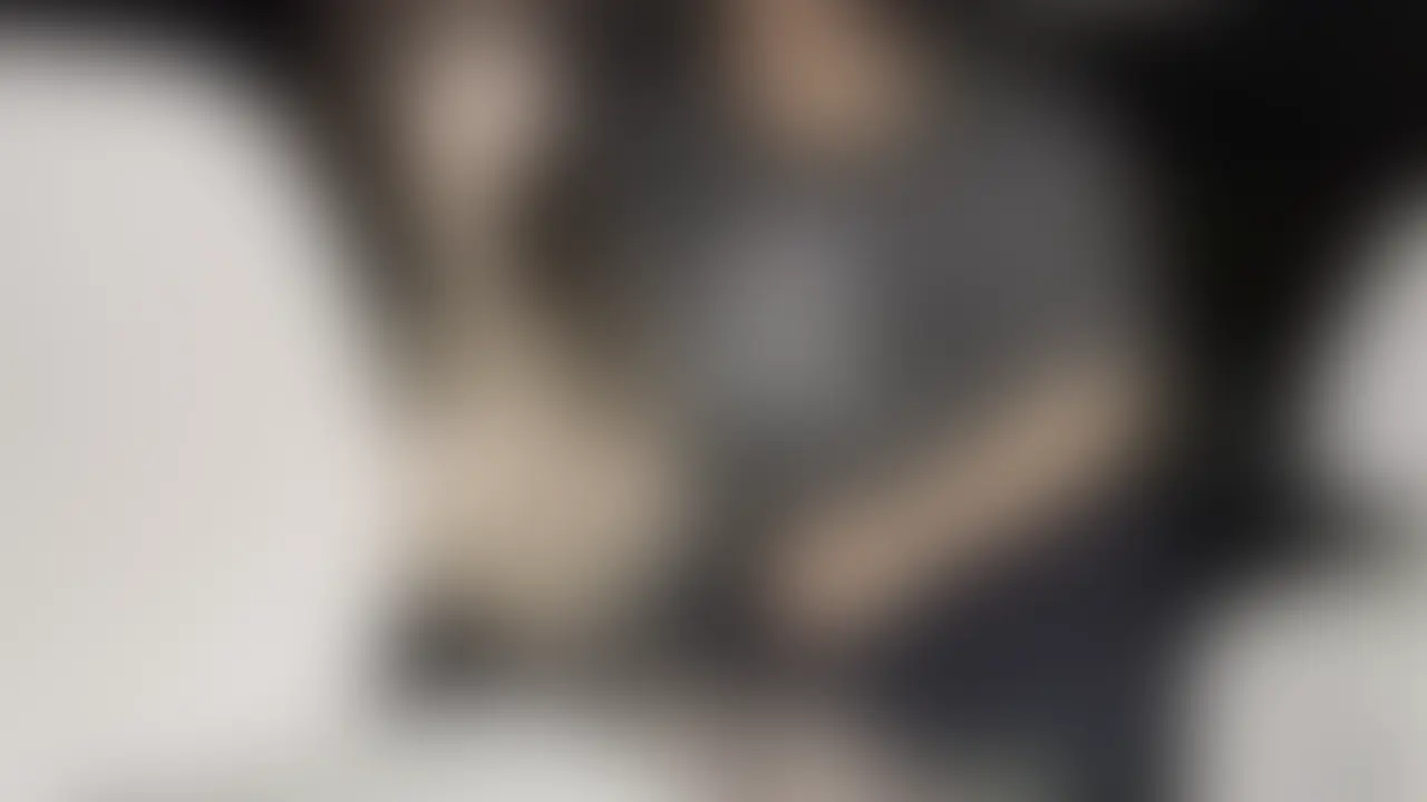【特別編】欲望車内セックス (2/2)