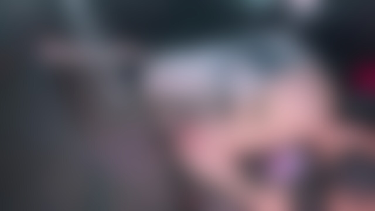 前回の続きです♡
車の後部座席でオナテンガ使ってビクビクイカされちゃいました🥺 (2/2)