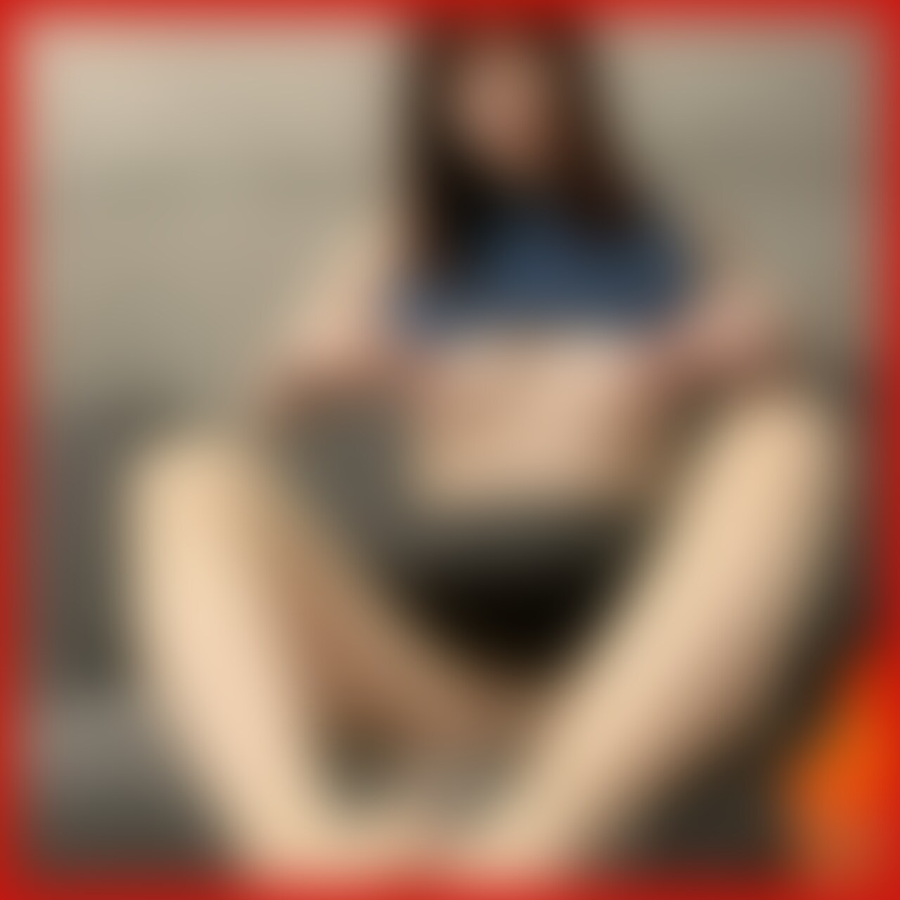 はじめての足コキ動画🎀

ぎこちないけど頑張りました…

トロトロで音がえちすぎるから
見る場所気をつけてね💦

ガチャガチャにも入れてるから
チャレンジしてみてね〜❕ (2/2)