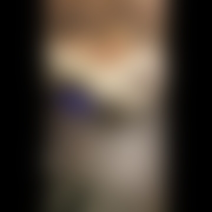 プチ貸し出し　後編

ミナが69の後についに挿入されちゃいます！！

彼氏が見守るなか遂に挿入…
見てて良いか尋ねると向こうに行ってほしいと…
また彼氏はお風呂場で待機です😅

終始硬い単独さんの🍌に突かれて感じてしまうミナ。
色々な体位で沢山気持ちよくなってしまいます…

最後は顔射され満足のミナでした🥰

〜内容〜
フェラ
69
キス
騎乗位
正常位
顔射 (2/2)