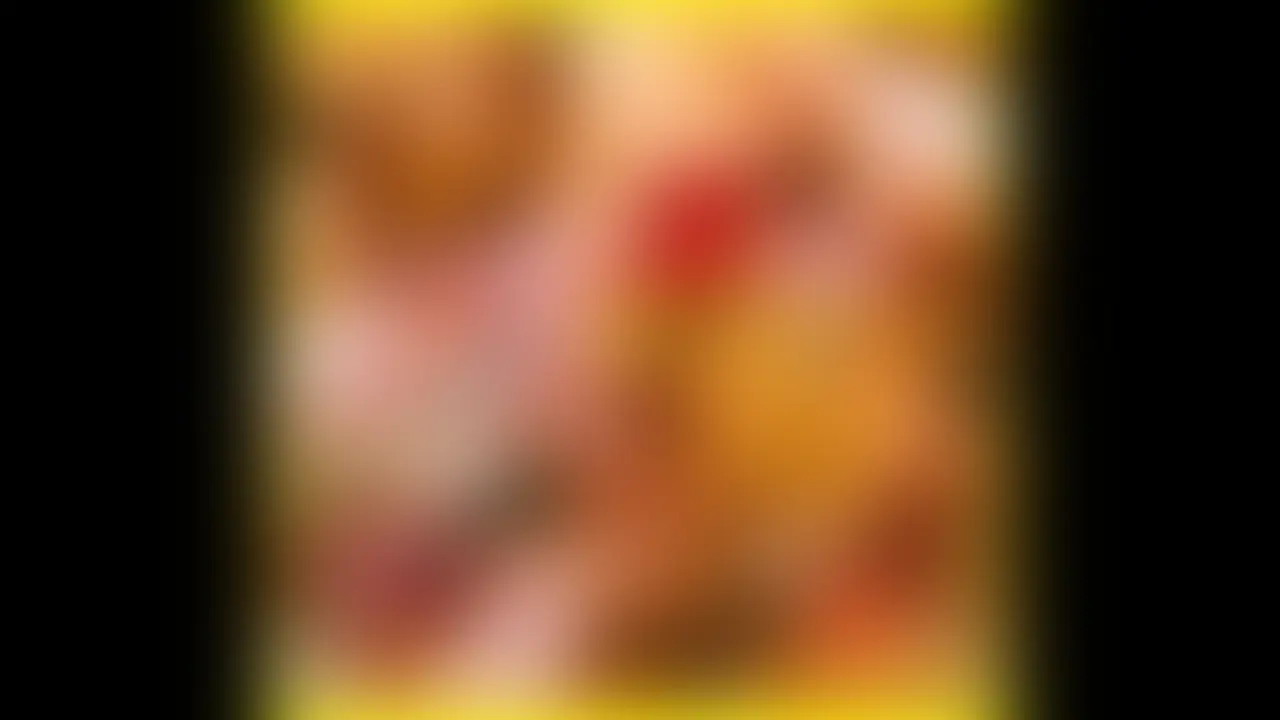 ※本編です sample 1