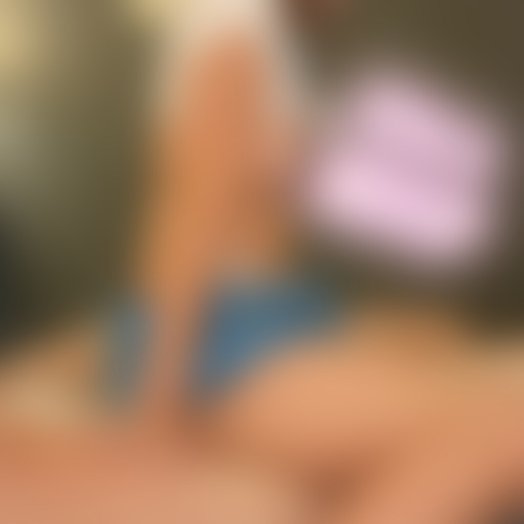 「撮影の裏側②」の投稿テストになります♡
※全モザイク (2/2)