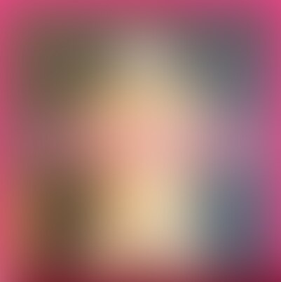 《 動画の詳細はここをタップ 》
1時間/本番2回/セール対象外/4K(7.23GB)
★NTR、彼氏持ち
★超敏感体質
----------------------------
【なな JD 彼氏有り】
超敏感、乳首でも逝く、挿入でもすぐイク。「イってる、イってるよ」と体を震わせても止めない追い打ちピストン。「キスはちょっと、、」彼氏と会った次の日に限界を超えて絶頂させる。
-----------------------------
コンプライアンスについて
https://myfans.jp/posts/a48db14b-4b33-4eae-89f2-78a31ab4c650
※同意済み、年齢確認済み(身分証保管)
※転載禁止
-----------------------------
▼「なな」タグから他の動画見れます▼ (2/2)